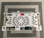 Whirlpool Washer Main Control Board W10372181. Fixed Price $29.95.