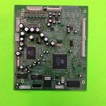 Amw T-365 Dvd Video Player Main Logic Board Cx31 Gu000031 200305-26. Fixed Price $15.25.