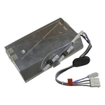 Dryer Heating Element Assembly #dc47-00030h For Samsung. Fixed Price $297.49.