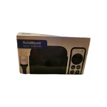 Reliamount Totalmount Roku Tv Mount Wall. Fixed Price $10.99.