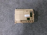 W10906430 Maytag Dishwasher Control Board. Fixed Price $67.00.
