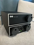 Naim Nac 62 Pre Amplifier + Nap 140 Power England Working! Read!. Fixed Price $1495.00.