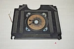 Za458wj Audio Speakers For Tv Sharp. Fixed Price $22.21.
