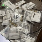 Lg Mgz63048001 Ring (128) Combo 20 Piezas. Fixed Price $110.00.