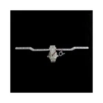 Lg Eau63143502 Washer Ac Motor Genuine Oem Replacement Part. Fixed Price $84.99.