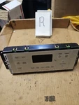 Whirlpool Range Oven Display Control Board P#w10413072 Wpw10413072. Fixed Price $100.00.