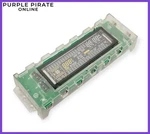 Genuine Oem Whirlpool Oven Control 9762813 1-year Guarantee *same Day Ship. Fixed Price $70.55.