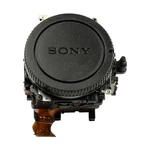 Sony A-1814-176-d Appliance Mb Mirror Box Sub Unit. Fixed Price $145.47.