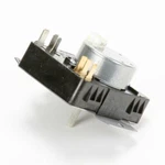 New Genuine Oem Whirlpool Dryer Timer Wpw10185997 W10185997. Fixed Price $111.66.