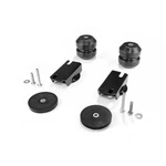 Torque Parts Tr3049. Fixed Price $144.15.