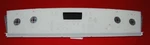 Whirlpool Oven Control Panel And Board - 9758472. Fixed Price $109.00.