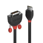 Lindy 36271 1 M Hdmi To Dvi Cable - Black. Fixed Price $26.75.