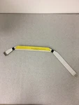 Sony 1-912-886-11 Flexible Flat Cable 41p. Fixed Price $12.95.