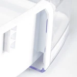 Da97-08440a Samsung Left Door Shelf Oem. Fixed Price $84.95.