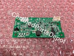 New Oem Whirlpool Led Power Board W10790783 / W10830288 Not Aftermarket. Fixed Price $89.99.