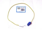 Refrigerator Temperature Defrost Sensor Da32-10105x For Samsung. Fixed Price $10.47.