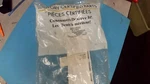 Wpw10280613 New Oem Genuine Whirlpool Refrigerator Freezer Basket Hanger. Fixed Price $14.95.