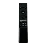 Ir Remote Control For Samsung Bn59-01357b Bn59-01357c Bn59-01357f Qn85q70a Tv. Fixed Price $11.38.