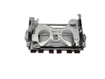 Panasonic Vxa8606 Cassette Up Unit For Aj-hdx400. Fixed Price $124.99.