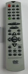 Apex Dvd Remote Control For Ad-1100 Ad-1100w New Batteries Works. Fixed Price $11.99.