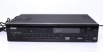 Lexicon Dc-2 Digital Controller Audio Equipment Parts Or Repair Dolby Dts Ths. Fixed Price $80.99.