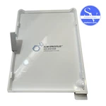Lg Refrigerator Ice Maker Door Acq85995303 Acq85995305 Add72915910 Adc72987105. Fixed Price $44.89.