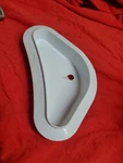 10192089 Kenmore Washer Bleach Dispenser # W10192089 Free Shipping. Fixed Price $14.99.