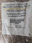 Wpw10464767 Whirlpool Housing. Fixed Price $46.89.