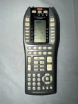 Vintage Marantz Rc2000mkii Remote Control Black Learning Home Theater Japan. Fixed Price $34.99.