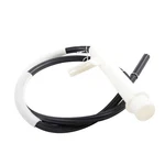 Dc97-14545f Samsung Assembly Hose Pressure;purple Oem. Fixed Price $43.01.