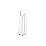 Lg Aec73438105 Rail Guide Assembly 1/2" Steel. Fixed Price $190.53.