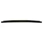 Lg Mds65210402 Dishwasher Gasket. Fixed Price $115.54.