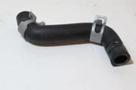Lg Dryer Dlex5101w: Small Water Pump Hose (mej38393201) (p7152). Fixed Price $12.22.