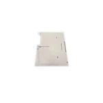 Samsung Da97-22973b Evaporator Cover Assembly. Fixed Price $207.15.