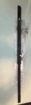 For Parts 4276er0001a Slider Lg. Fixed Price $42.00.