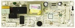 Midea Dehumidifier 17120100002589 Main Board. Fixed Price $35.54.