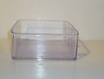 Samsung Refrigerator Door Bin Da63-08757a , Da63-08757b -genuine Oem Part. Fixed Price $22.95.
