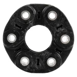 For Cadillac Srx 2005-2009 Acdelco Genuine Gm Parts Driveshaft Flex Joint. Fixed Price $128.52.