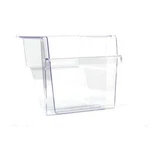 Whirlpool W11106313 Refrigerator Freezer Door Bin. Fixed Price $87.93.