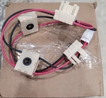 New Genuine Oem Samsung Dg96-00722a Assembly Switch Ignition. Fixed Price $32.09.