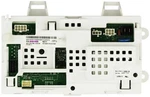 Kenmore Whirlpool Washer Wpw10711028 W10711028 Control Board 110.2022251. Fixed Price $116.81.