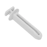 Whirlpool W10693989 W11398789 Strike Genuine Oem Replacement Part. Fixed Price $17.99.