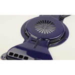 Whirlpool 8303962bu Baffl-conv Genuine Oem Replacement Part. Fixed Price $177.99.