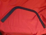 Sony Oem Stand (base Plate Only- No Neck Inserts) For Xbr-65a8g / Xbr-55a8g. Fixed Price $34.99.