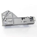 Hook #f30206g30cp For Panasonic. Fixed Price $26.73.