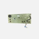 Whirlpool Maytag Amana W10252254 Washer Control Board. Fixed Price $43.99.