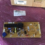 Lg Microwave Circuit Board Ebr77659113. Fixed Price $125.00.
