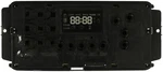 Whirlpool Range W10173527 Control Board W/ No Overlay. Fixed Price $53.24.