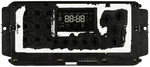 Whirlpool Range W10236265 Control Board - No Overlay. Fixed Price $62.40.