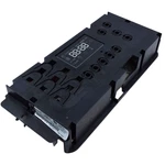 Genuine Whirlpool Range Control Board W10236273 Same Day Ship & 60 Days Warranty. Fixed Price $170.97.